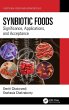 Synbiotic Foods - Bild 1