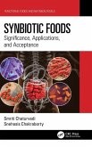 Synbiotic Foods