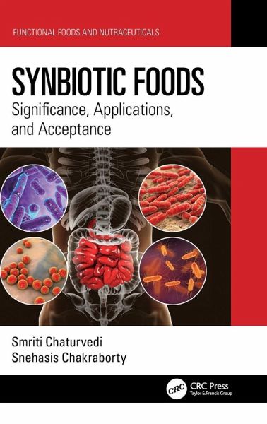 Synbiotic Foods Synbiotic Foods