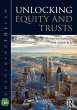 Unlocking Equity and Trusts - Bild 1
