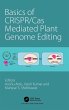Basics of CRISPR/Cas Mediated Plant... - Bild 1