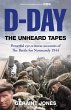 D-Day: The Unheard Tapes - Bild 1