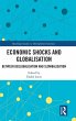 Economic Shocks and Globalisation - Bild 1