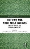 Southeast Asia-North Korea Relations