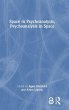 Space in Psychoanalysis, Psychoanalysis... - Bild 1
