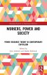 Workers, Power and Society - Bild 1