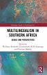 Multilingualism in Southern Africa - Bild 1
