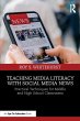 Teaching Media Literacy with Social... - Bild 1
