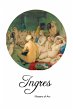 INGRES - Bild 1