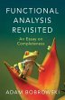 Functional Analysis Revisited - Bild 1