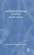 Inventions of Teaching - Bild 1