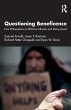 Questioning Beneficence - Bild 1