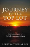 Journey to the Top Lot (eBook, ePUB)