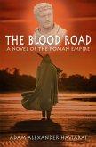 The Blood Road (eBook, ePUB)