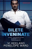Bilete inveninate (eBook, ePUB) Bilete inveninate (eBook, ePUB)
