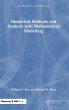 Numerical Methods and Analysis with... - Bild 1