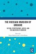 The Russian Invasion of Ukraine - Bild 1