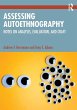 Assessing Autoethnography - Bild 1