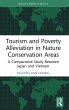 Tourism and Poverty Alleviation in... - Bild 1