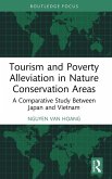 Tourism and Poverty Alleviation in Nature Conservation Areas