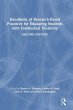 Handbook of Research-Based Practices... - Bild 1