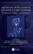 Artificial Intelligence for Intelligent... - Bild 1