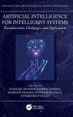 Artificial Intelligence for Intelligent Systems