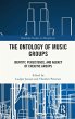 The Ontology of Music Groups - Bild 1