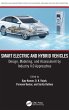 Smart Electric and Hybrid Vehicles - Bild 1