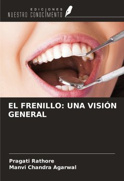 Cover EL FRENILLO: UNA VISIÓN GENERAL