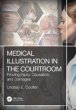 Medical Illustration in the Courtroom - Bild 1