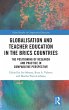 Globalisation and Teacher Education in... - Bild 1