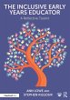 The Inclusive Early Years Educator - Bild 1