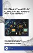 Performance Analysis of Cooperative... - Bild 1