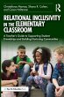 Relational Inclusivity in the... - Bild 1
