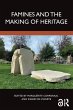 Famines and the Making of Heritage - Bild 1