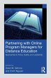 Partnering with Online Program Managers... - Bild 1