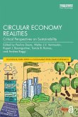 Circular Economy Realities Circular Economy Realities