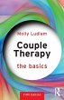 Couple Therapy - Bild 1