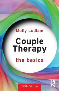 Couple Therapy - Ludlam, Molly