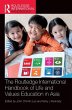 The Routledge International Handbook of... - Bild 1