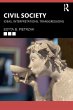 Civil Society - Bild 1