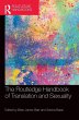 The Routledge Handbook of Translation... - Bild 1