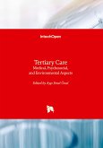 Tertiary Care