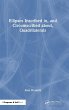 Ellipses Inscribed in, and... - Bild 1
