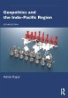 Geopolitics and the Indo-Pacific Region - Bild 1