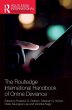 The Routledge International Handbook of... - Bild 1
