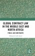 Global Contract Law in the Middle East... - Bild 1