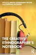 The Creative Ethnographer's Notebook - Bild 1