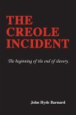 The Creole Incident